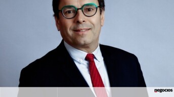 VINCI Airports avança com plano diretor para expandir capacidade do aeroporto do Porto