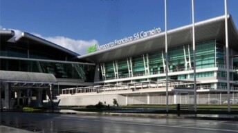 Porto : une piste neuve pour un aéroport de 80 ans en plein boom