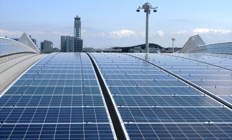 solar-panels-930x562.jpeg