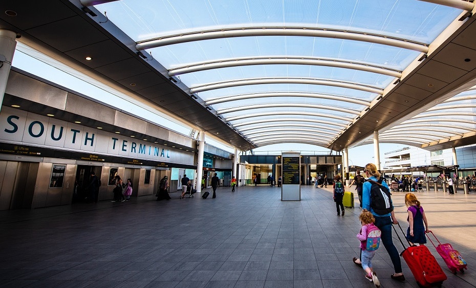 south-terminal-forecourt-copie-3-930x562.jpeg