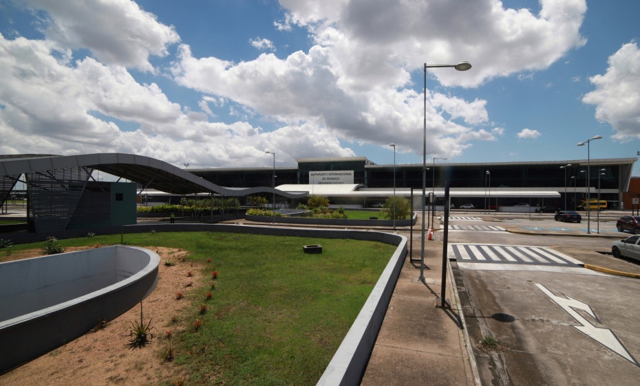 manaus-airport-930x562.jpeg