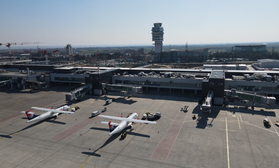 dji_0935-930x562.jpeg