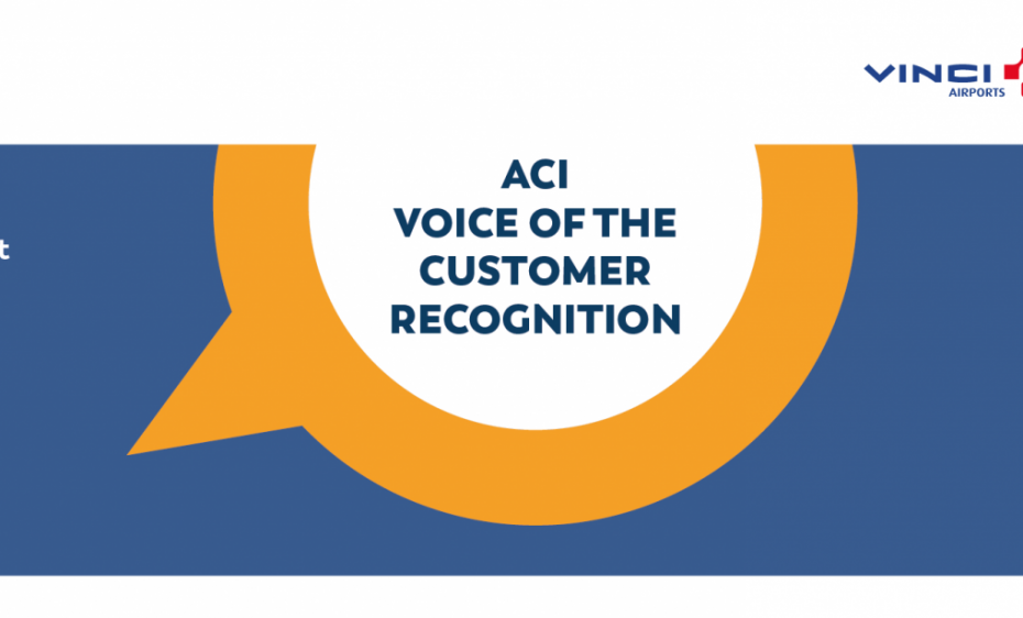 aci-voice-of-cutomer-recognition-intranet-930x562-c-70x50.png