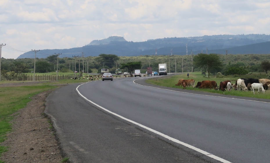 the_road_nakuru-nairobi_at_rift_valley-_kenya-3-930x562-c-50x50.jpeg