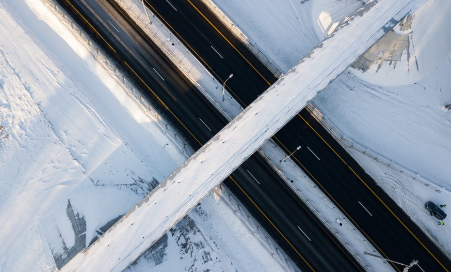 route-autoroute-m11-russie-930x562.jpeg