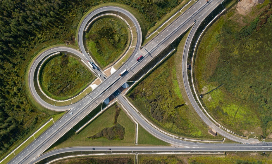 dji_0052-930x562.jpeg