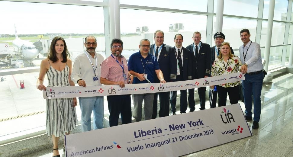 ict_llegada_vuelos_aa_y_jetblue_a_liberia_025.jpg