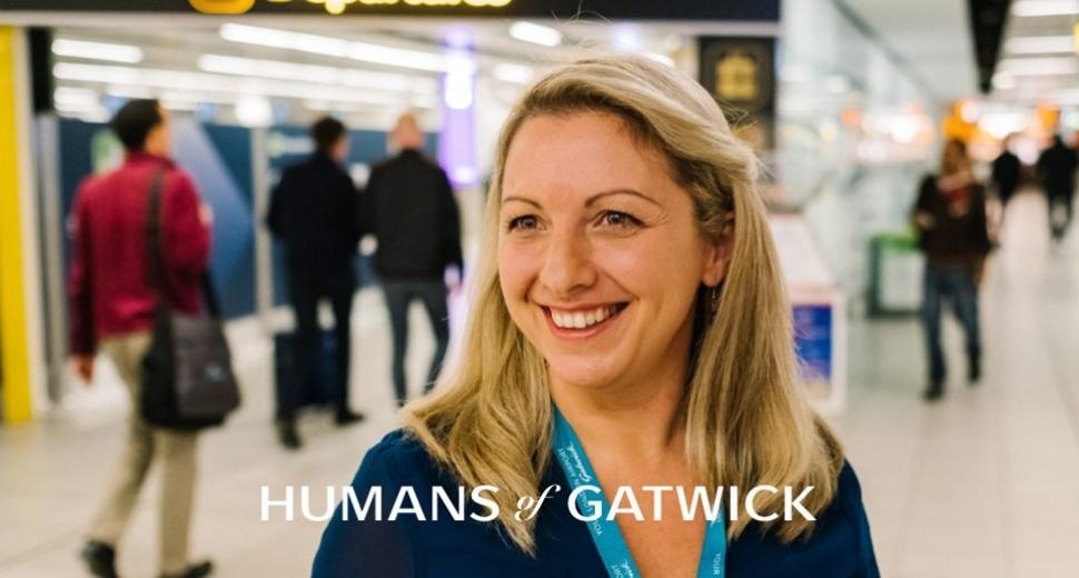 womensday_gatwick2.jpg