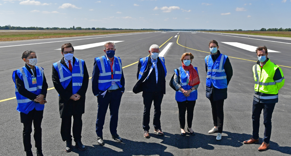 rennes_runway_web.png