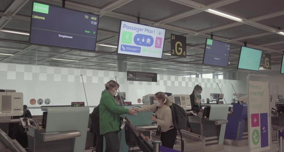 vinci_airports_-_vol_transavia_nantes_lisboa_fr_088.jpg