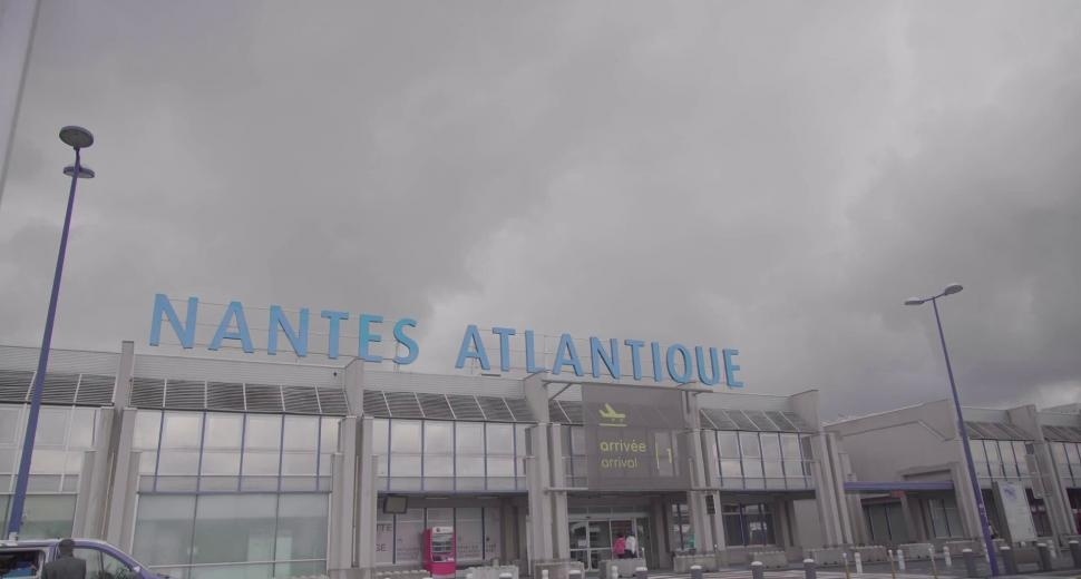 vinci_airports_-_vol_transavia_nantes_lisboa_fr_000.jpg
