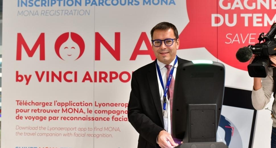 monat2cesoudan-33.jpg