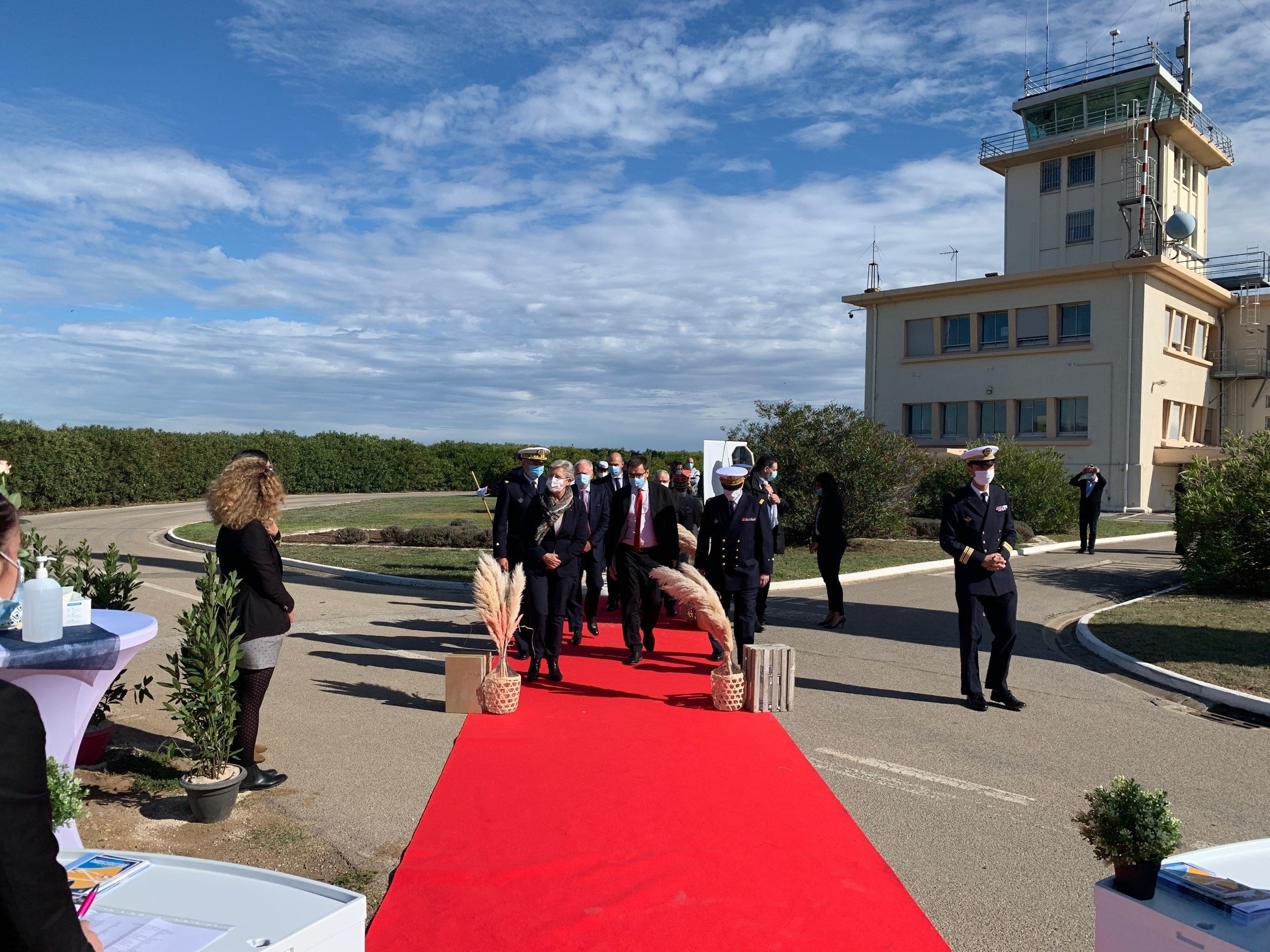 ceremonie_toulon_-_arrivee_002.jpg