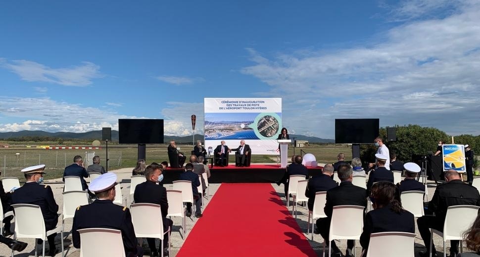ceremonie_toulon_-_discours_le_002.jpg