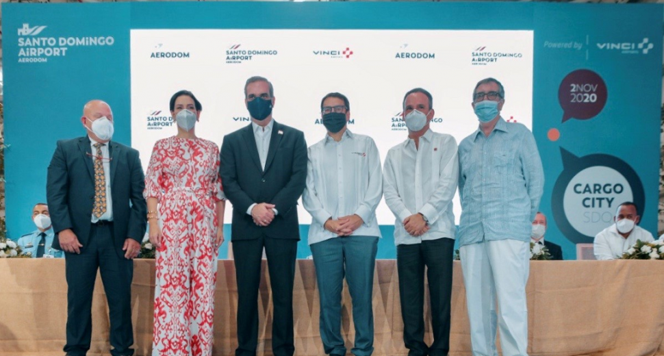 sdq_cargo_city_inauguration_header_news_va.png