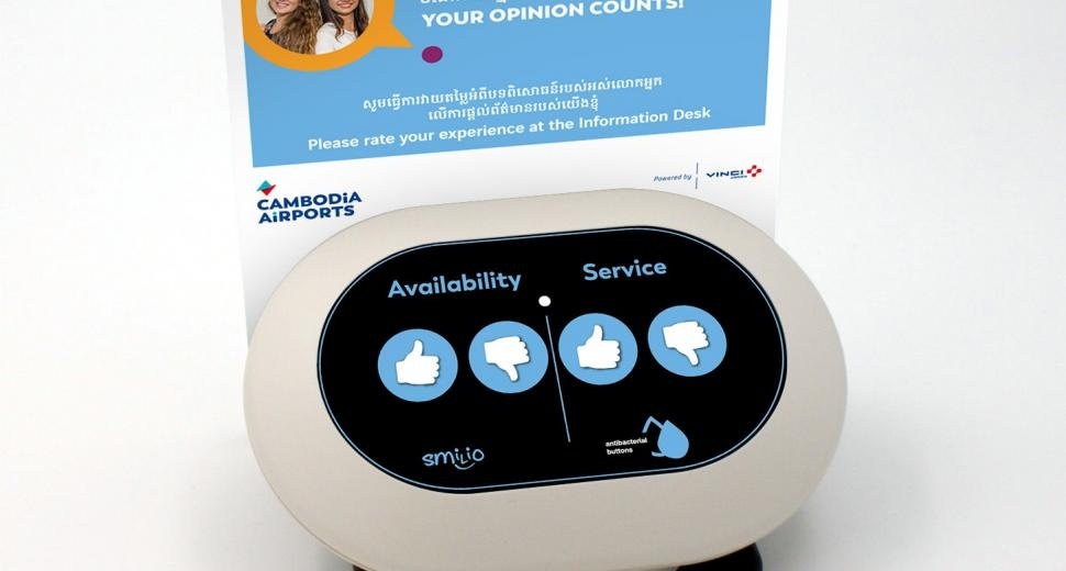 vinci-camb-comptoir-mockup.jpg