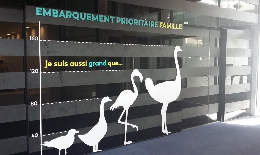 enregistrement_famille_2.jpeg