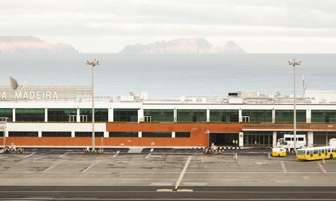 vinci_airport_funchal_portugal_p.guimaraes_23012017_capa_hd_106.jpg