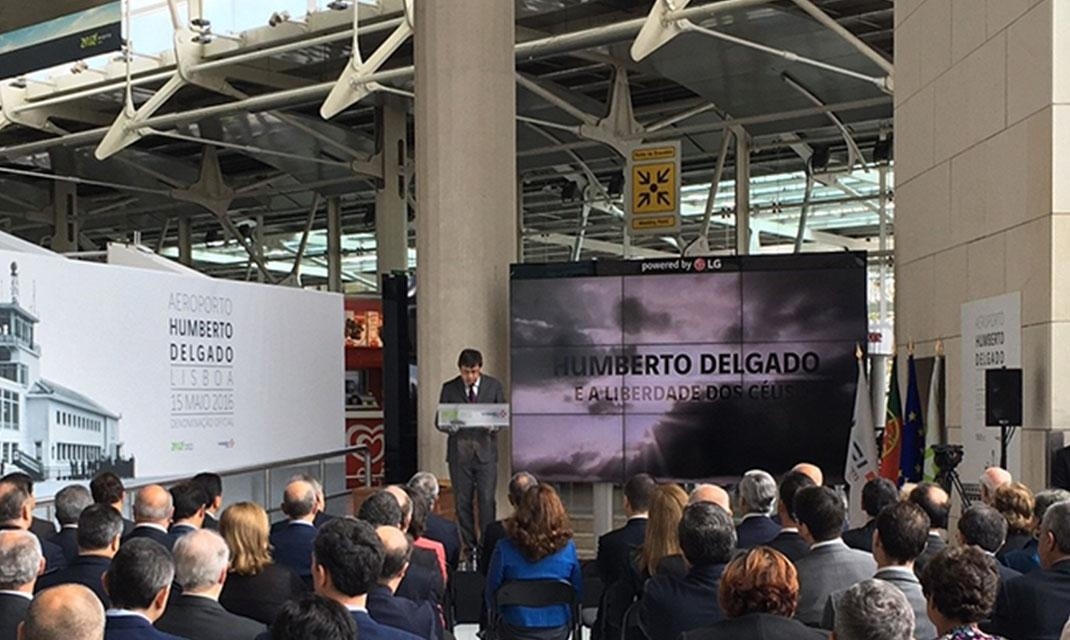 31 - aeroport-lisbonne-humberto-delgado.jpeg