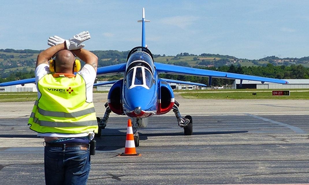 19 - grenoble-patrouille-france.jpeg