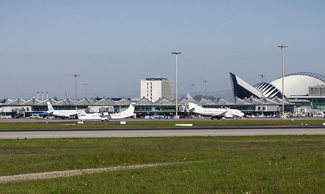 25 - consortium-vinci.jpeg