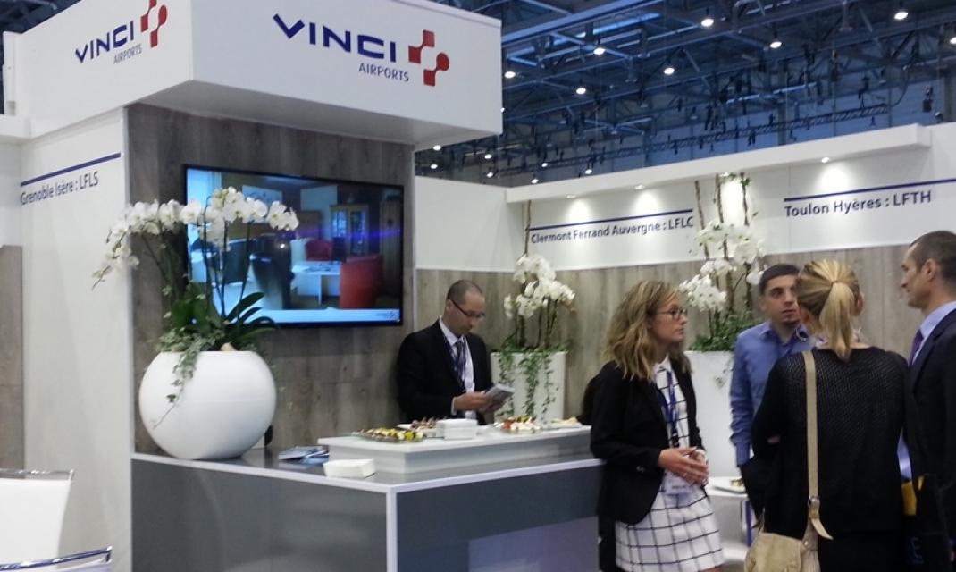 ebace_mai_2015.jpeg
