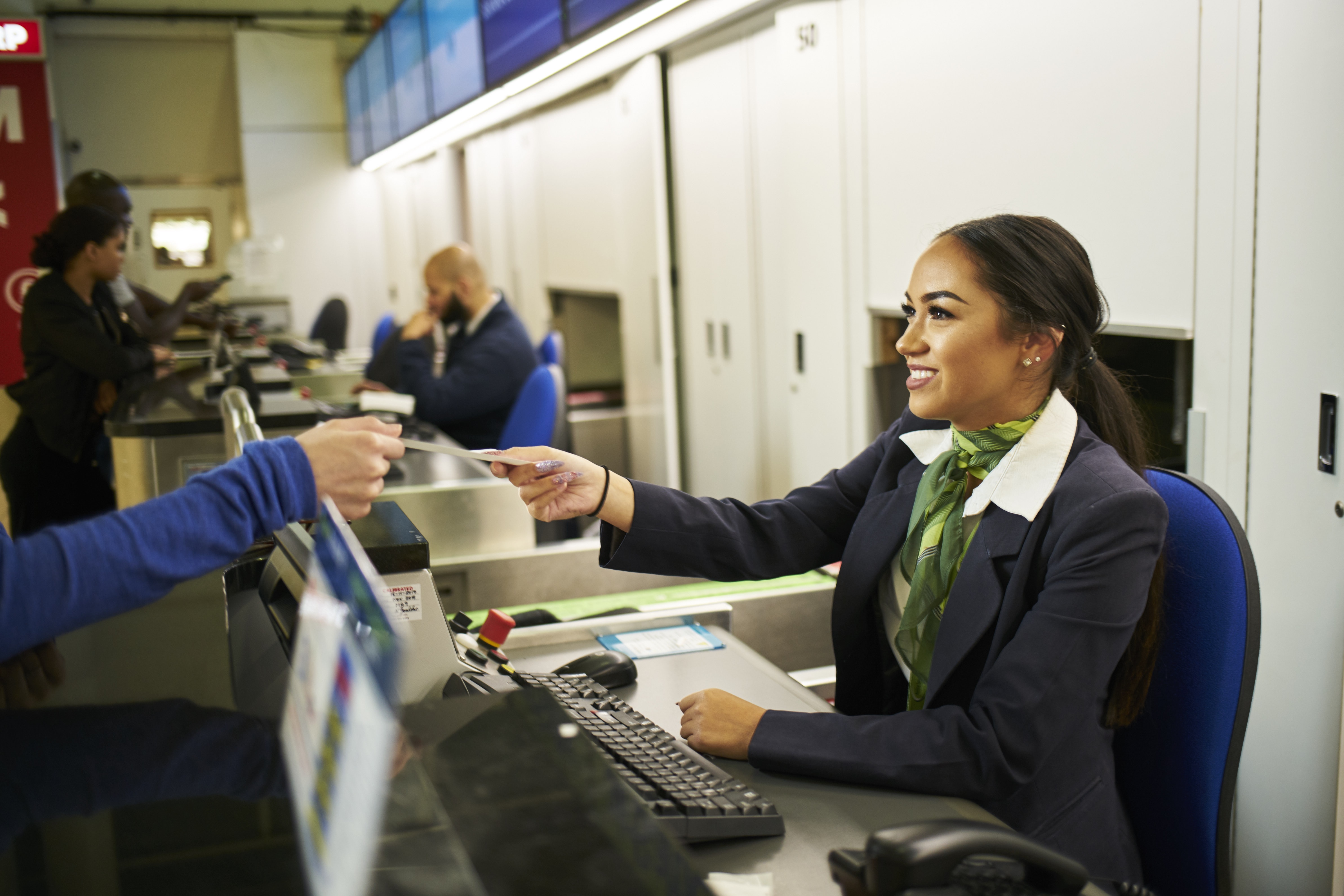 Check-in.jpg