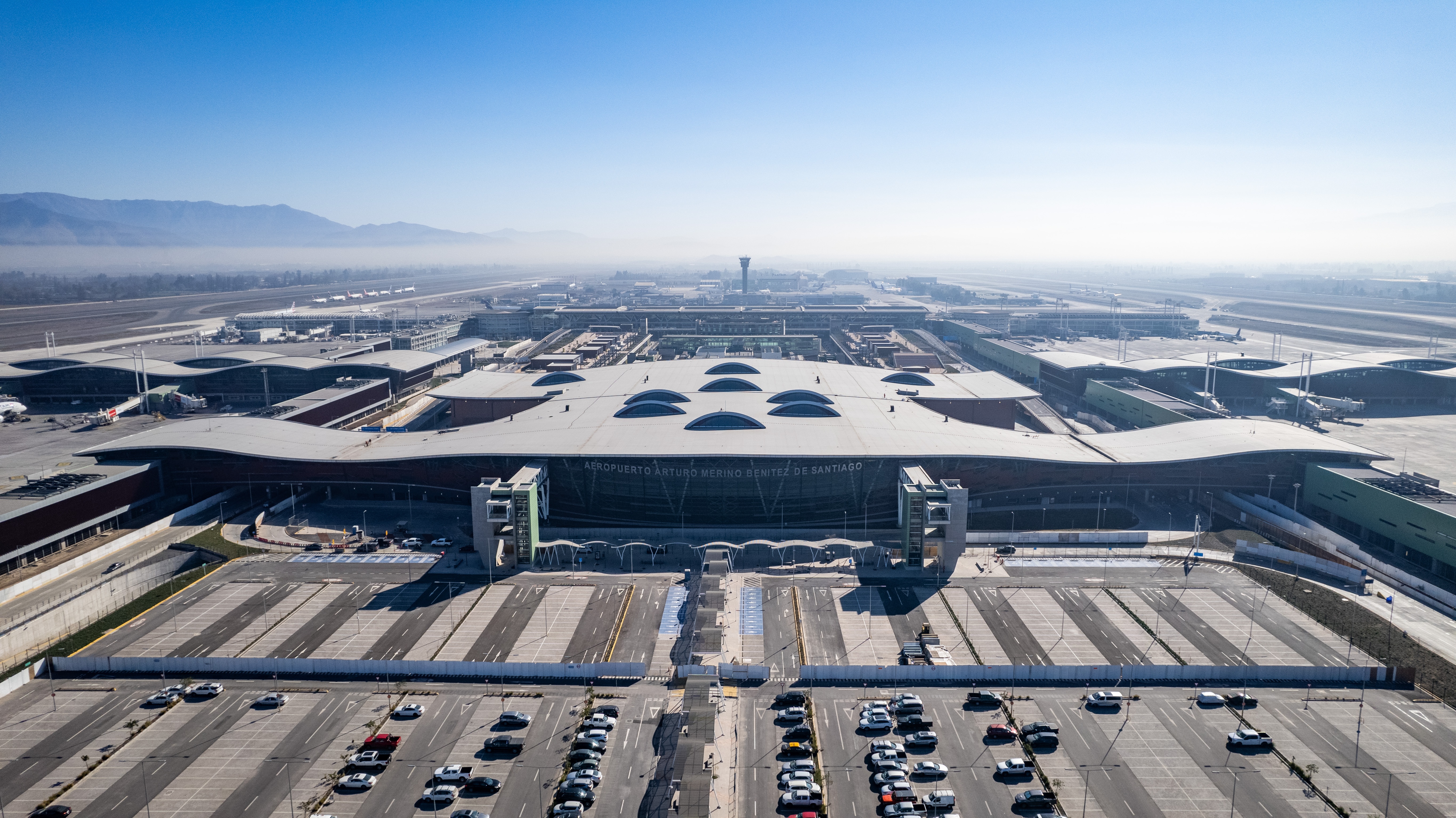 Aéroport de Santiago, Chili.jpg
