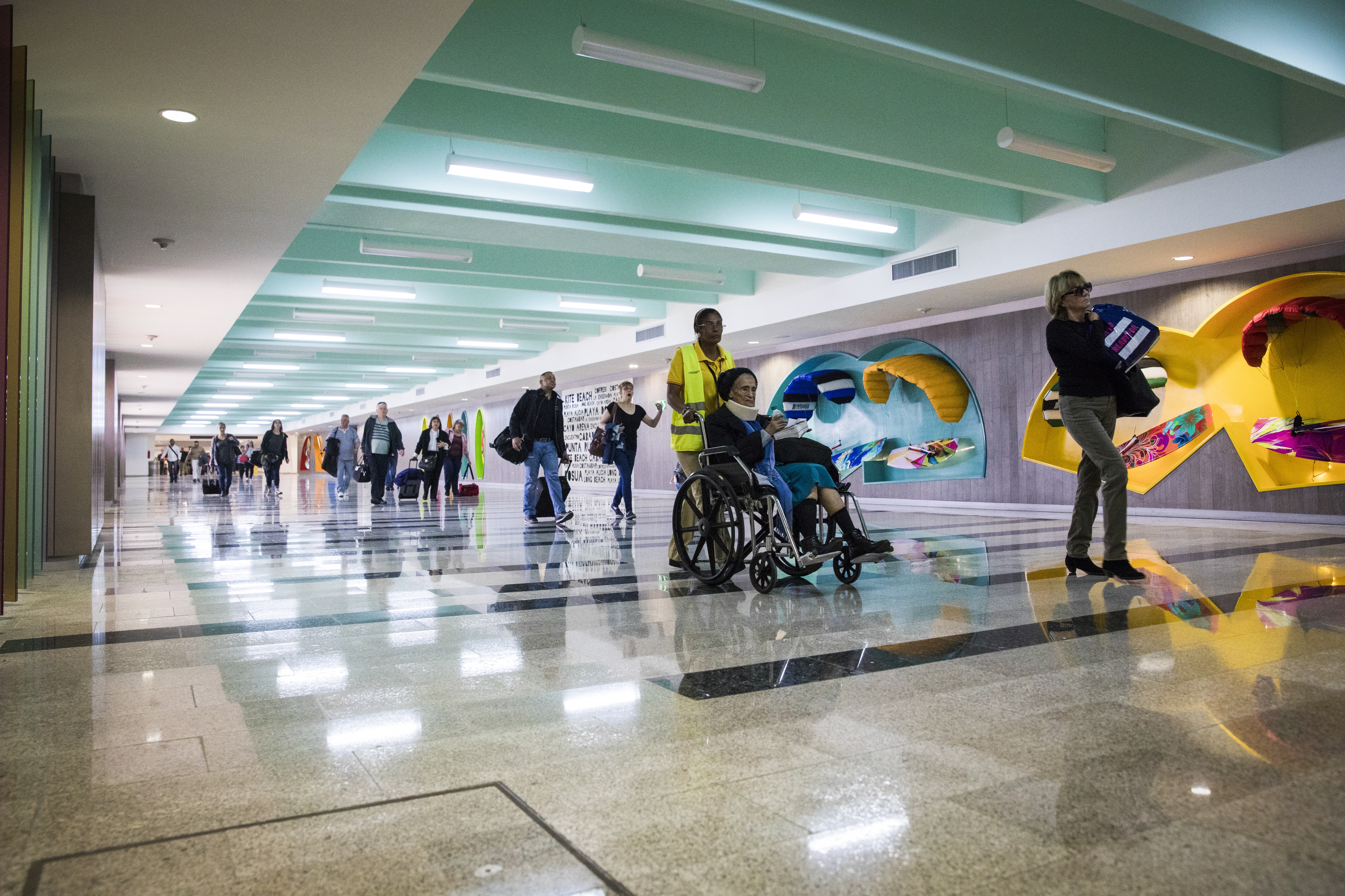 VINCI AIRPORT_PUERTO PLATA_REPUBLIQUE DOMINICAINE_01022017_R.PINDARO_CAPA_HD_027.jpg