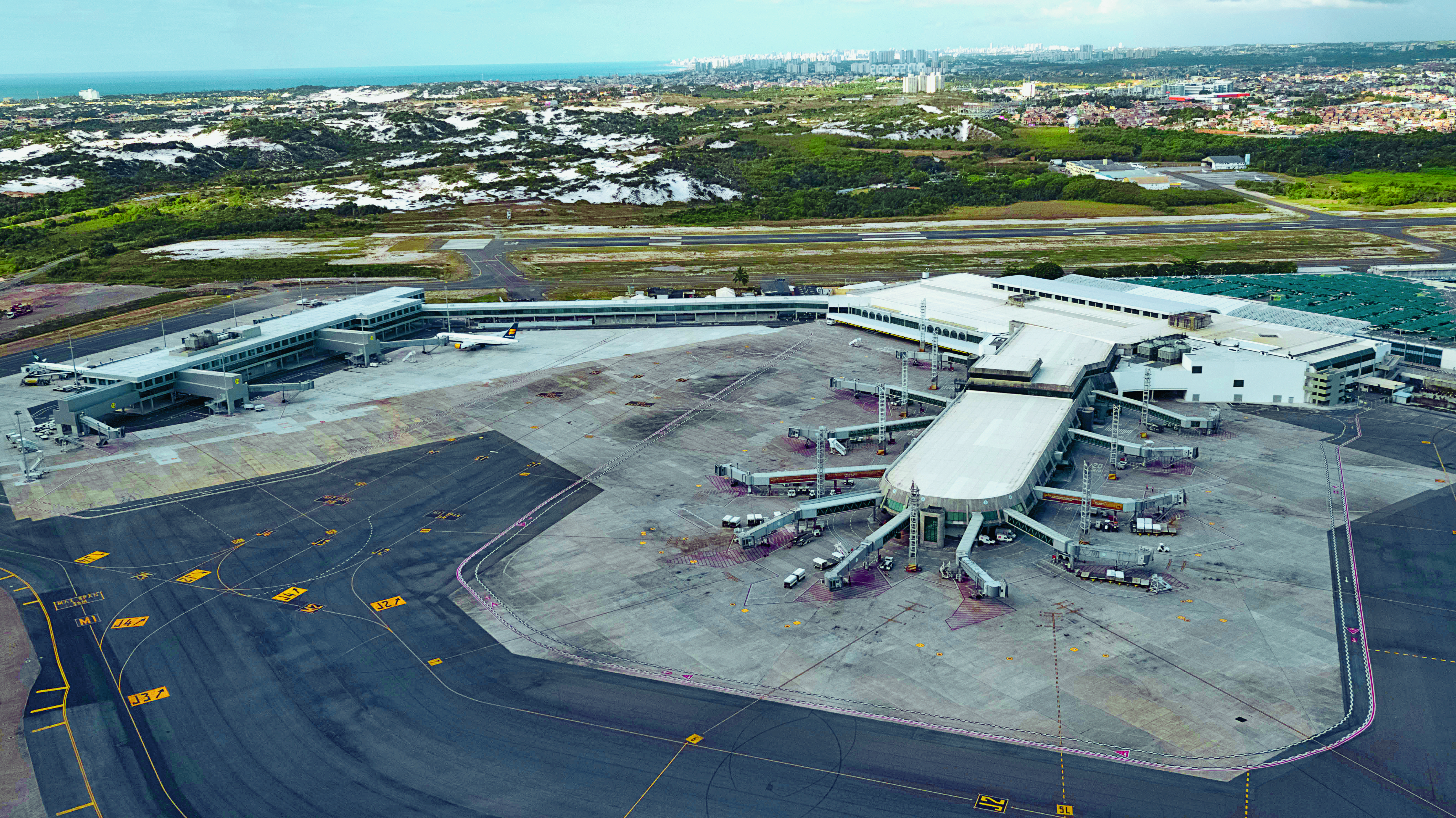 p6-VCONC_19_BAHIA_DR ONE_J1_C3_DJI_0612.jpg