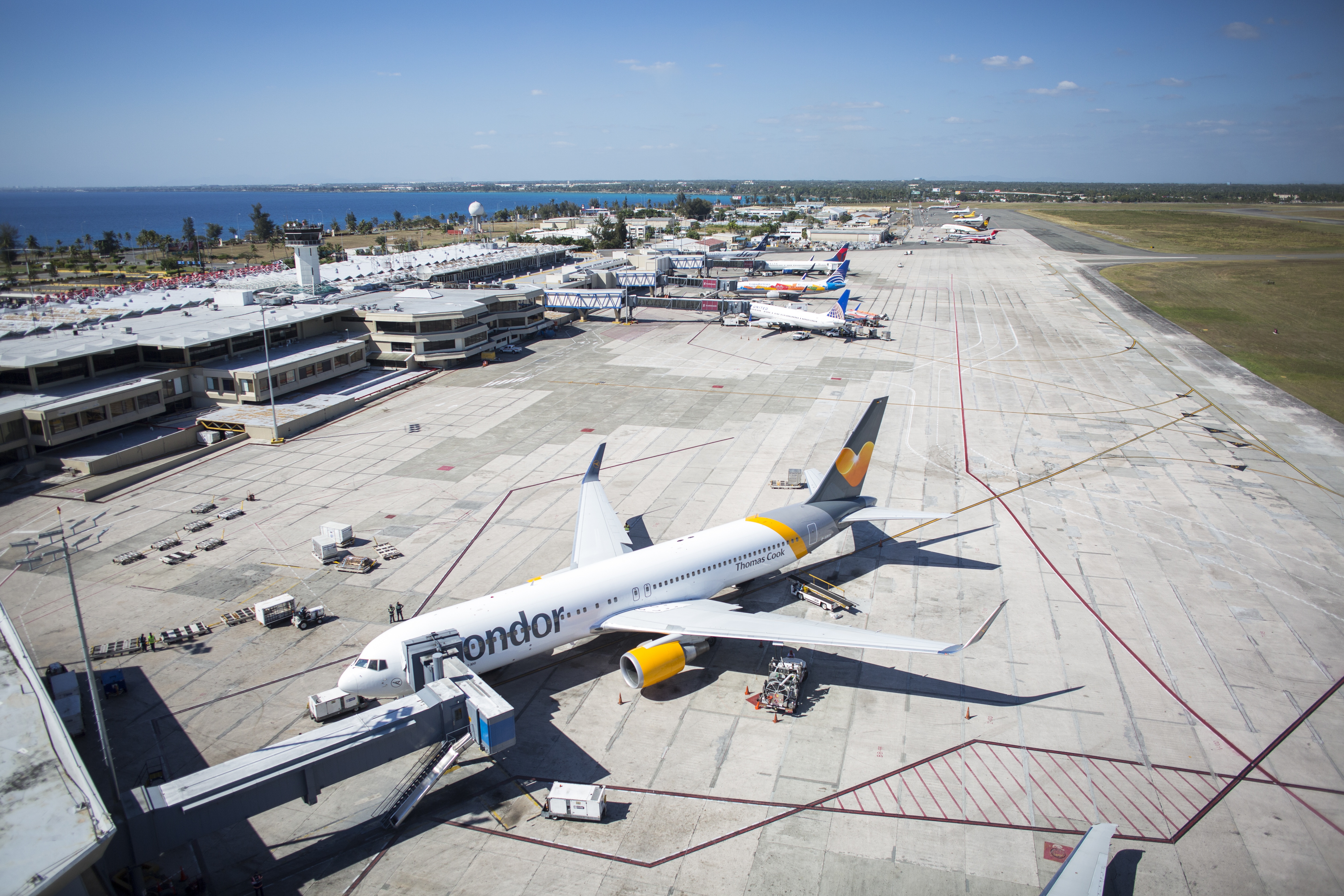 VINCI AIRPORT_LAS AMERICAS_DOMINICAN REPUBLIC_24012017_R.PINDARO_CAPA_HD_069.jpeg