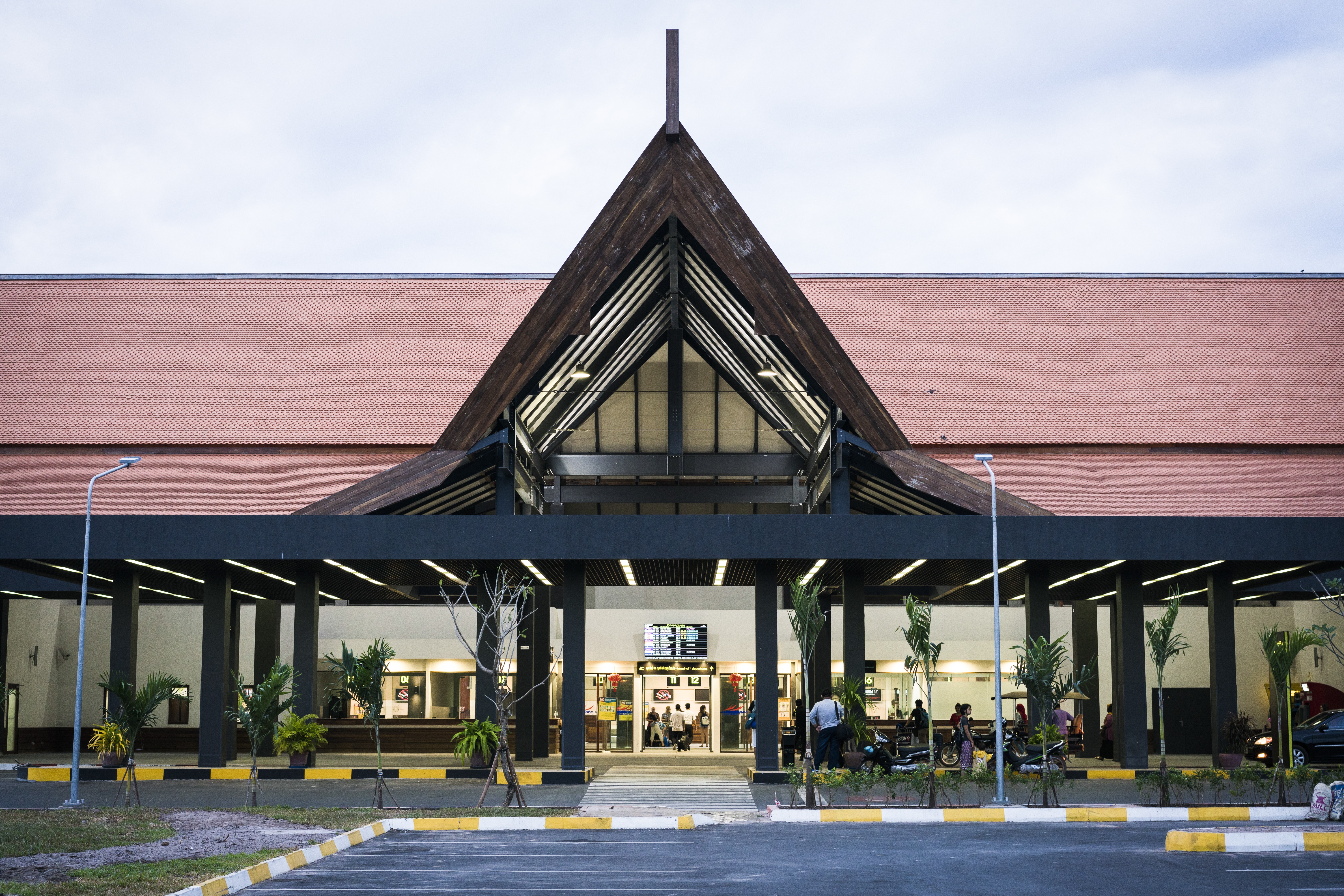 VINCI AIRPORT_ SIEM REAP_CAMBODIA_T.CRISTOFOLETTI_CAPA_HD_019 - Copie.jpg