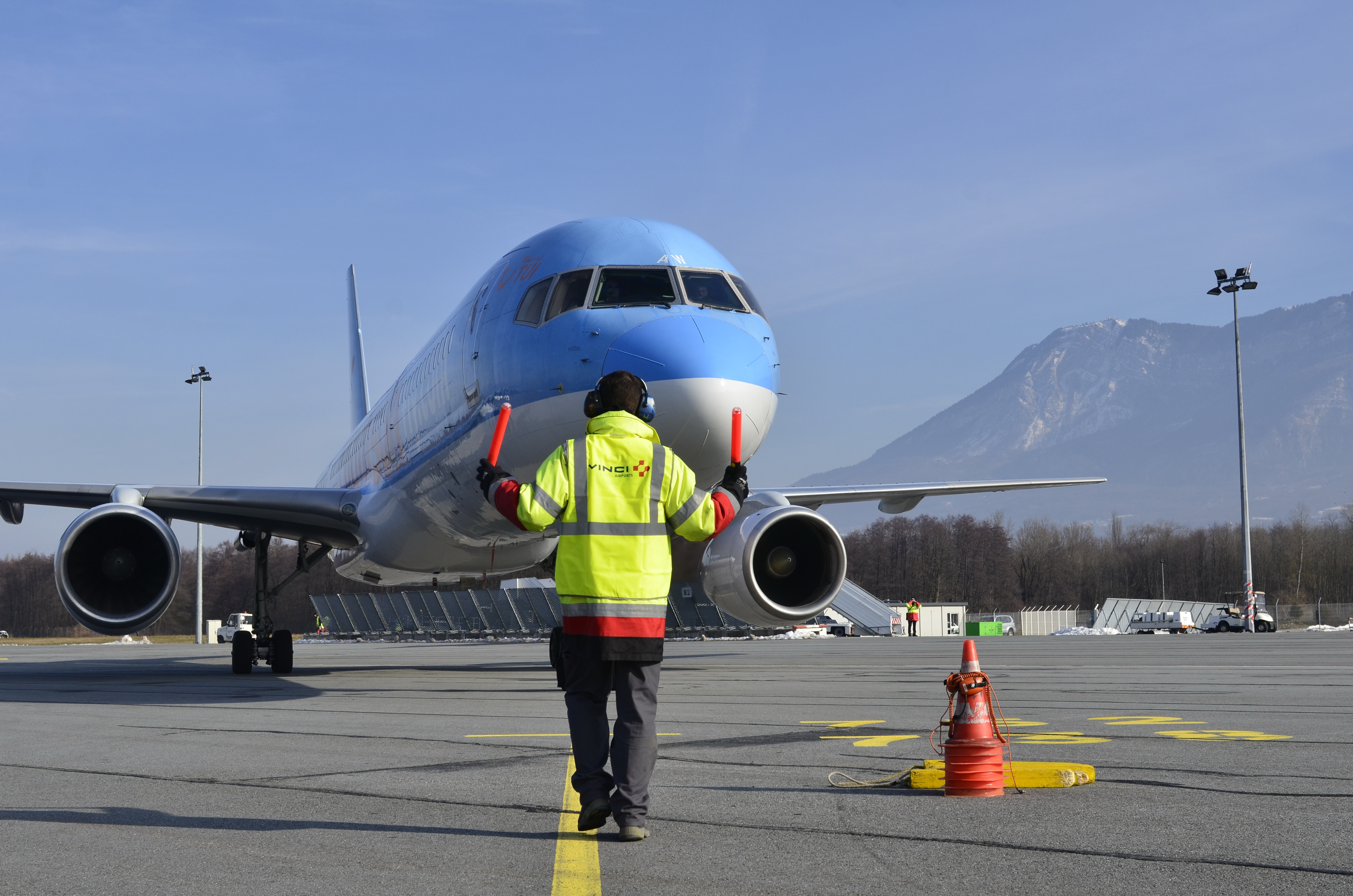 AEROPORT_DE_CHAMBERY_01_2013_041.jpg