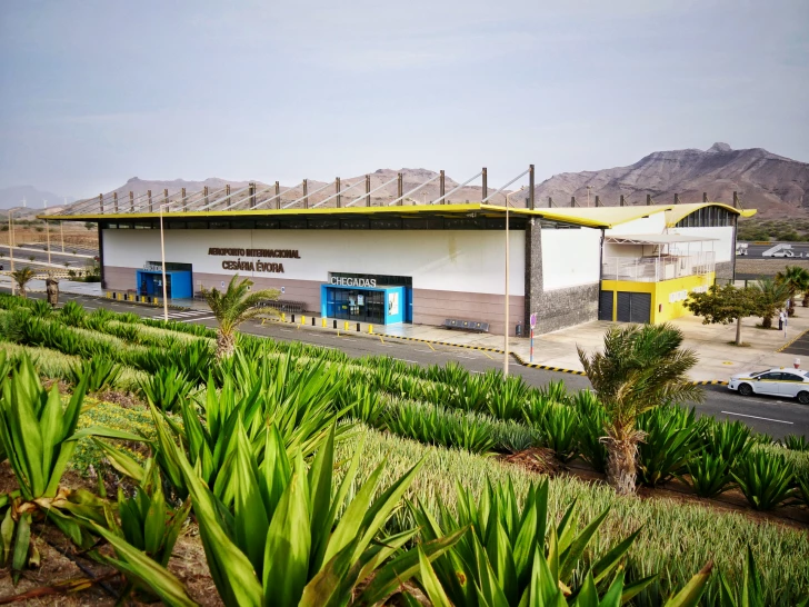 Le Cap-Vert et VINCI Airports 7.png