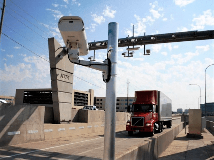 VINCI Highways now owns 100% of TollPlus Inc, a technology solutions provider for the mobility industry
