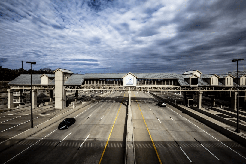 VINCI Highways now owns 100% of TollPlus Inc, a technology solutions provider for the mobility industry