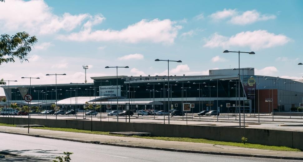 VINCI Airports begins operating the concession of seven airports in the Brazilian Amazonia