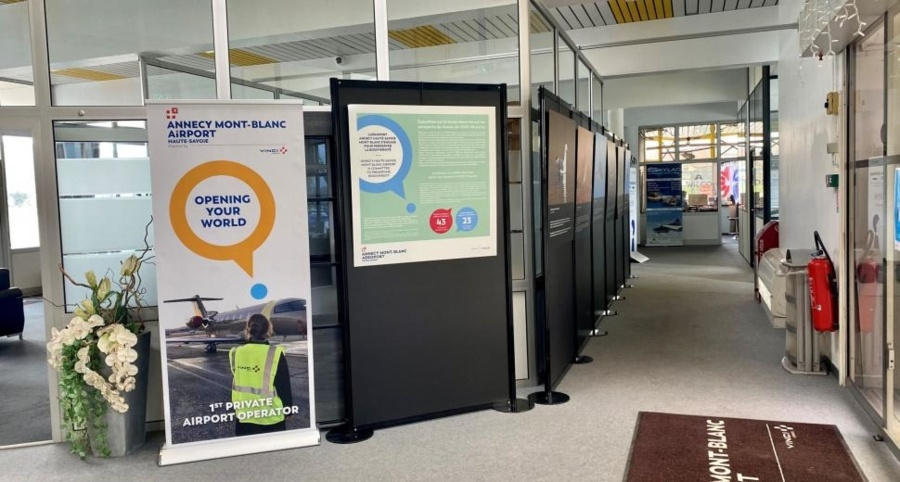 L'exposition sur la biodiversité à l'aéroport d'Annecy.png