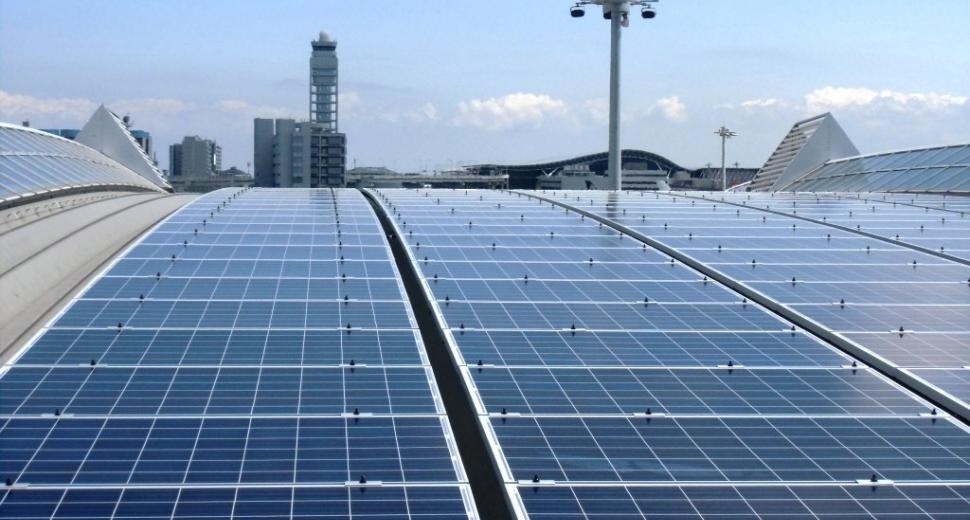 solar_panels.jpg