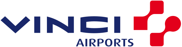 640px-Vinci_Airports_logo.svg.png