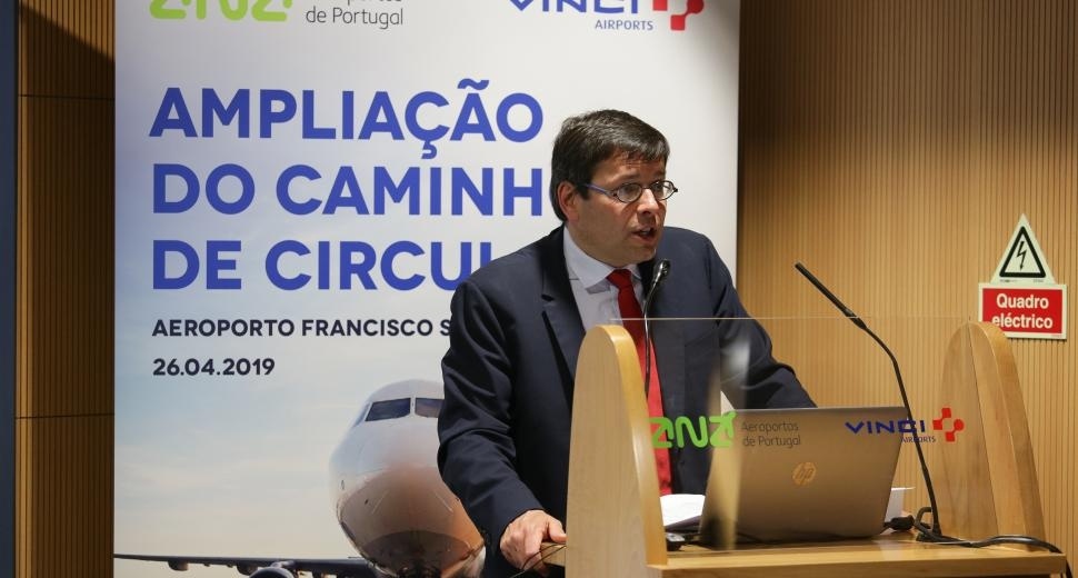 VINCI Airports annonce un nouvel investissement pour l’aéroport de Porto.jpg