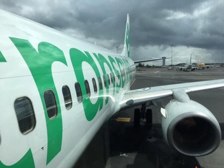 VINCI Airports reprend les liaisons France - Portugal sur son réseau
