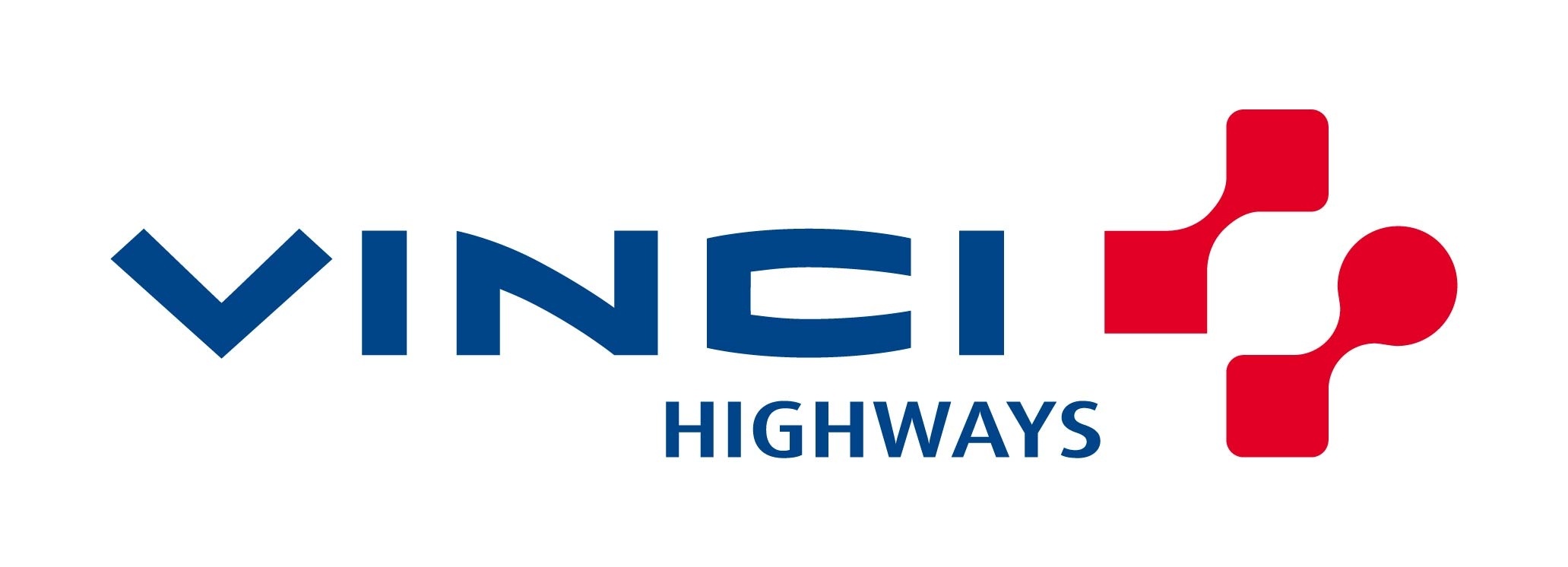 Vhighways_CRVB.jpg