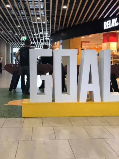Le réseau VINCI Airports en France accueille les équipes de la coupe du monde féminine de football 2019