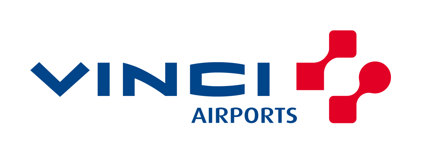 vinci_airports_RVB.png