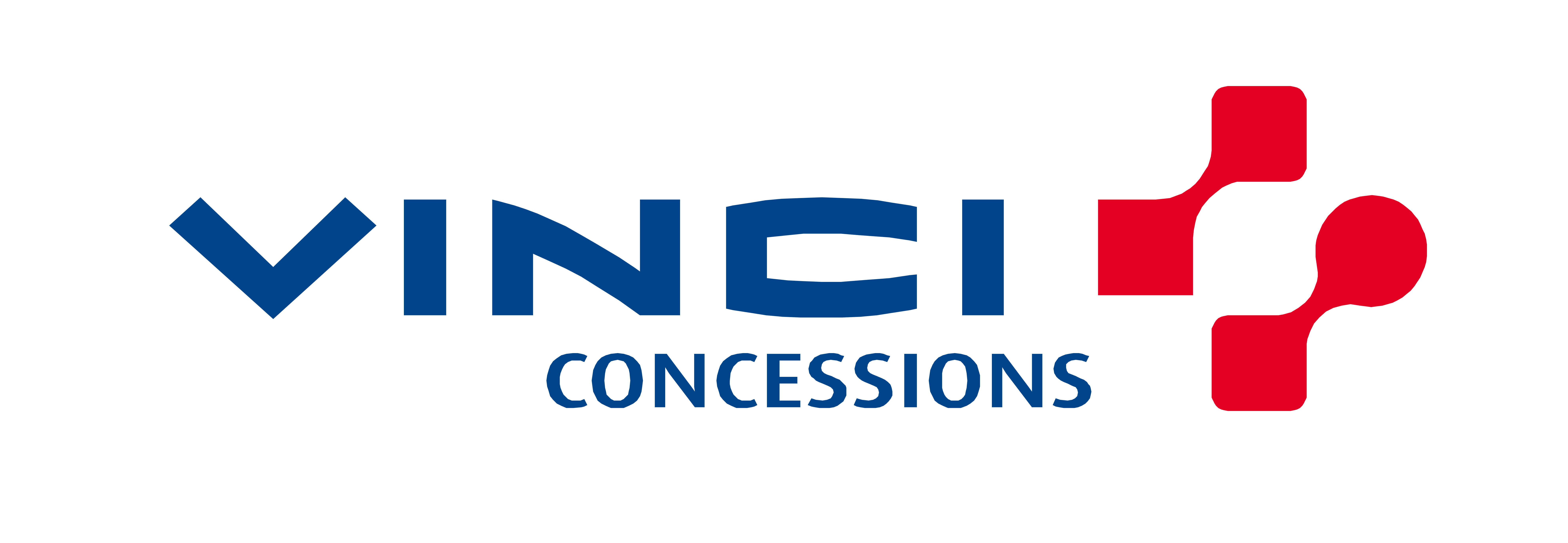 vconc-log-co HD.png