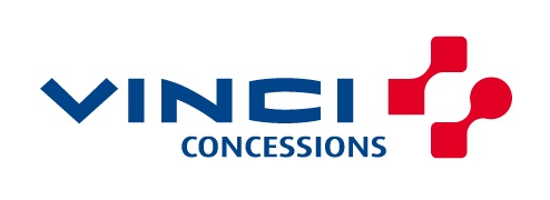 vconc_log_cou_r.jpg