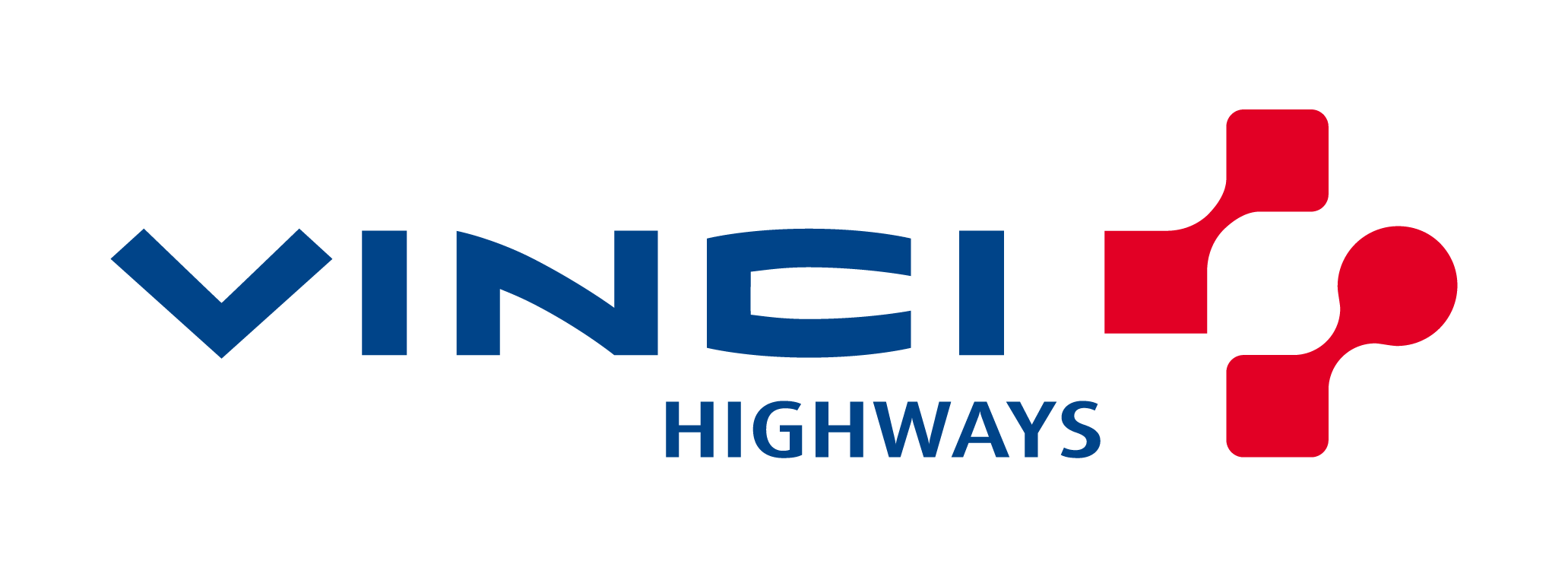 Vhighways_CRVB.png