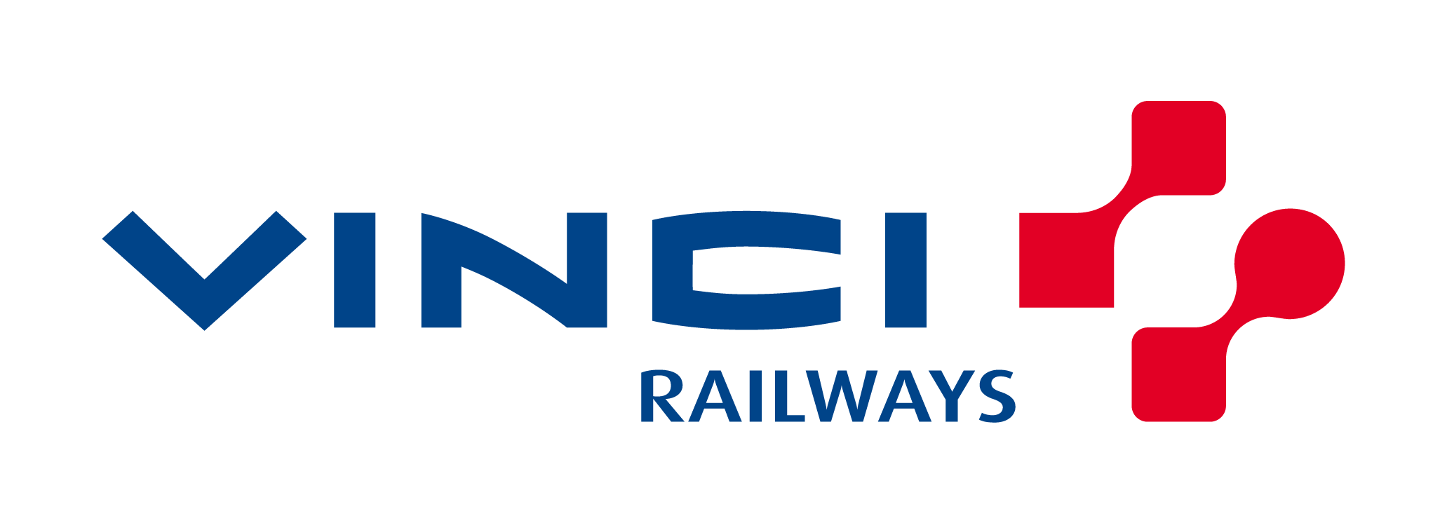 Vrailways_CRVB.png