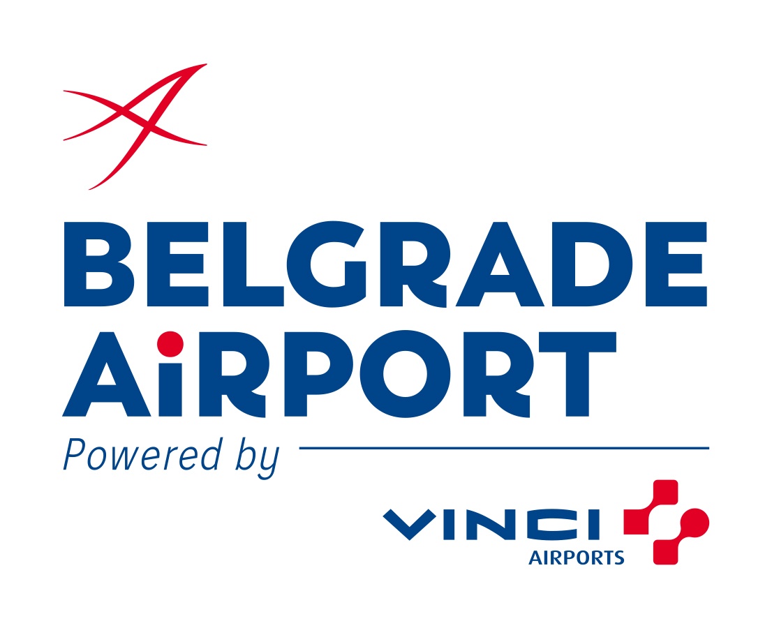 Belgrade_Compact_EN_RGB.jpg